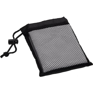 Serviette de sport Action