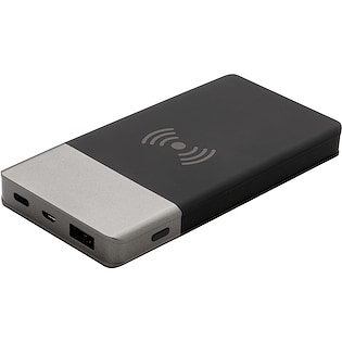 Chargeur sans fil Athena, 5W