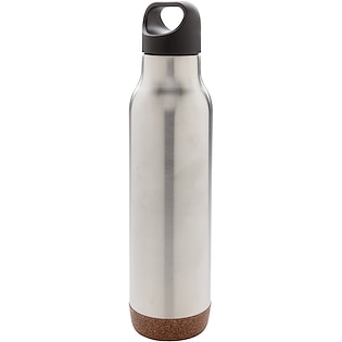Bouteille thermos Colby, 60 cl