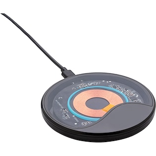 Chargeur sans fil Kelly, 10W