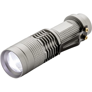 Lampe de poche Vasco