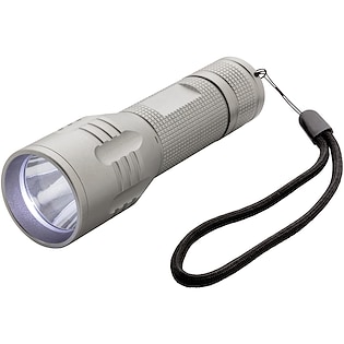 Lampe de poche Abacus