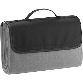 Couverture de pique-nique Milano