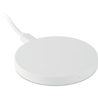 Chargeur sans fil Ronald