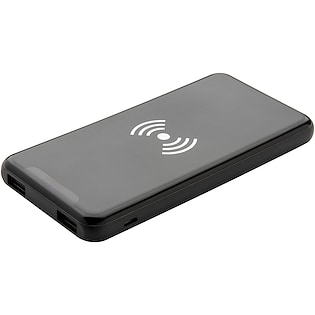 Chargeur sans fil Mission, 5W