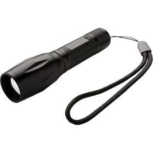 Lampe de poche Modesty