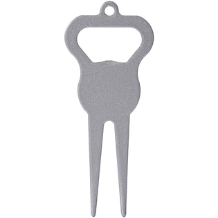 Relève-pitch Muirfield