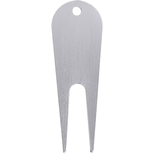 Relève-pitch Merion