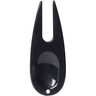 Relève-pitch Somerset