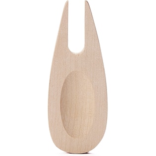 Relève-pitch Waldorf