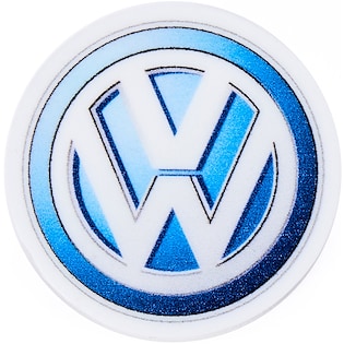 Bouton de marquage Ganton