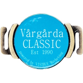 Bouton de marquage Grant