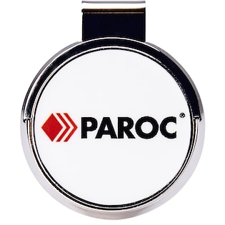 Bouton de marquage Ellerston