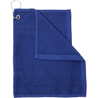 Serviette de golf Emerson