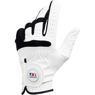 Gant de golf Phoenix