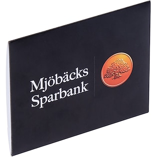 Pansement pour ampoule Everest