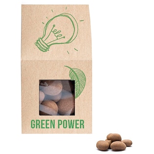 Chocolat Weston Eco, 40 g