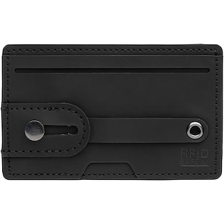Poche pour smartphone Paul RFID
