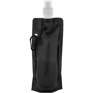 Gourde de sport Randy, 50 cl