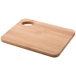 Planche à découper Gerardo