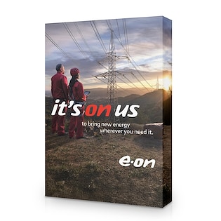 Panneau-cloison Hop Up Small, 152 cm