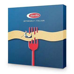 Panneau-cloison Hop Up Medium, 226 cm