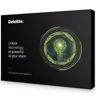 Panneau-cloison Hop Up Large, 300 cm