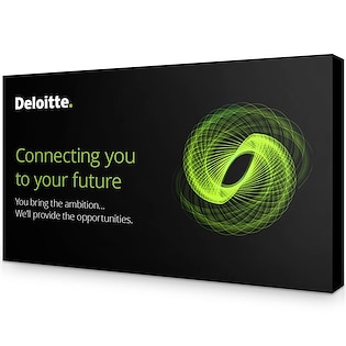 Panneau-cloison Hop Up XL, 373 cm