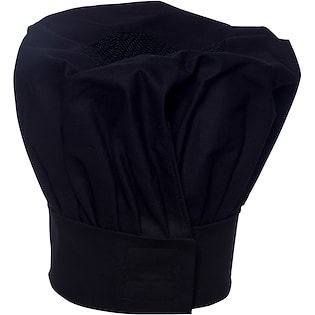 Karlowsky Chef´s Hat