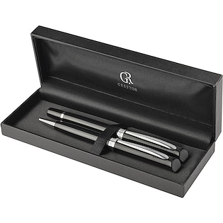 Set de stylos Westin