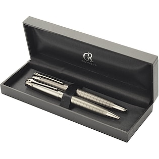 Set de stylos Altona