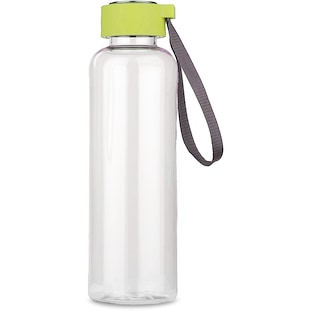 Gourde Monroy, 50 cl