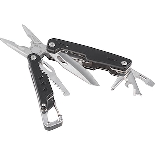 Outil multifonctions Vallace