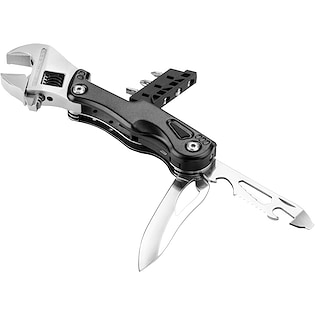 Outil multifonctions River