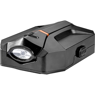 Boîte à outils Merwin