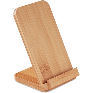 Chargeur sans fil Mora