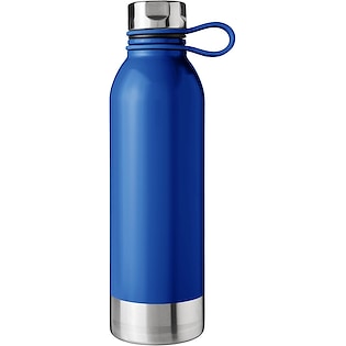 Gourde de sport Randolph, 74 cl