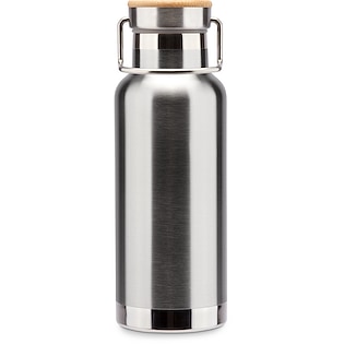 Bouteille thermos Reed, 48 cl