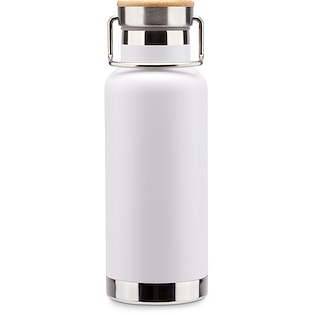 Bouteille thermos Reed, 48 cl