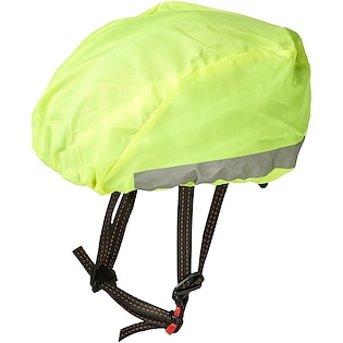 Housse de casque City