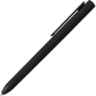 Stylo publicitaire Knox Color