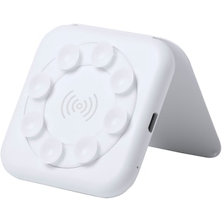 Chargeur sans fil Sicura