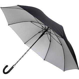 Parapluie de golf Ryland