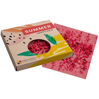 Chocolat Farrah, 75 g