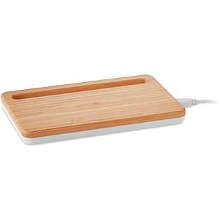 Plateau de recharge sans fil Viva