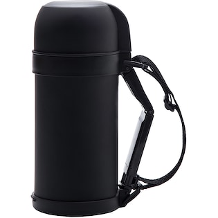 Bouteille thermos Righton, 120 cl