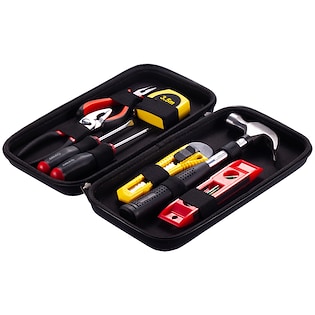 Boîte à outils Bernhard