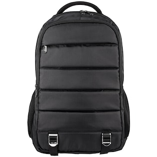 Sac à dos Los Angeles