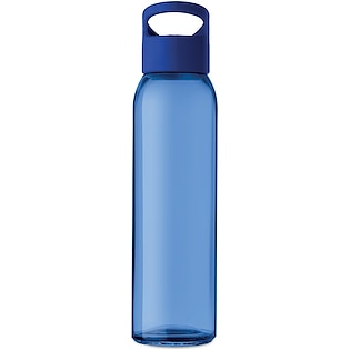 Gourde Balmoral, 50 cl