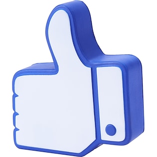 Balle anti-stress Like